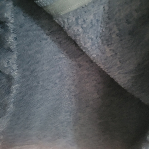 Pink Victoria Secret hoodie size small - Picture 5 of 9